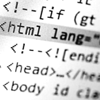 Work Review By Customers