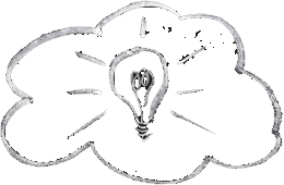 wordpress and zoomla Open Source Customization