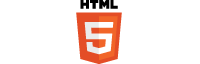 Technology HTML5