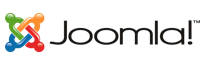 Joomla Customization