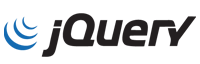 Jquery Technology