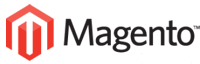 Magento Customization