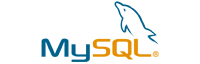 MYSQL