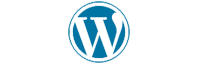 WORDPRESS Customization